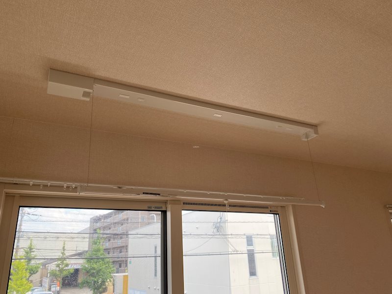 シェモワ A棟 その他設備