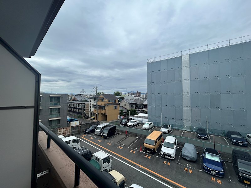 イヌイビル その他