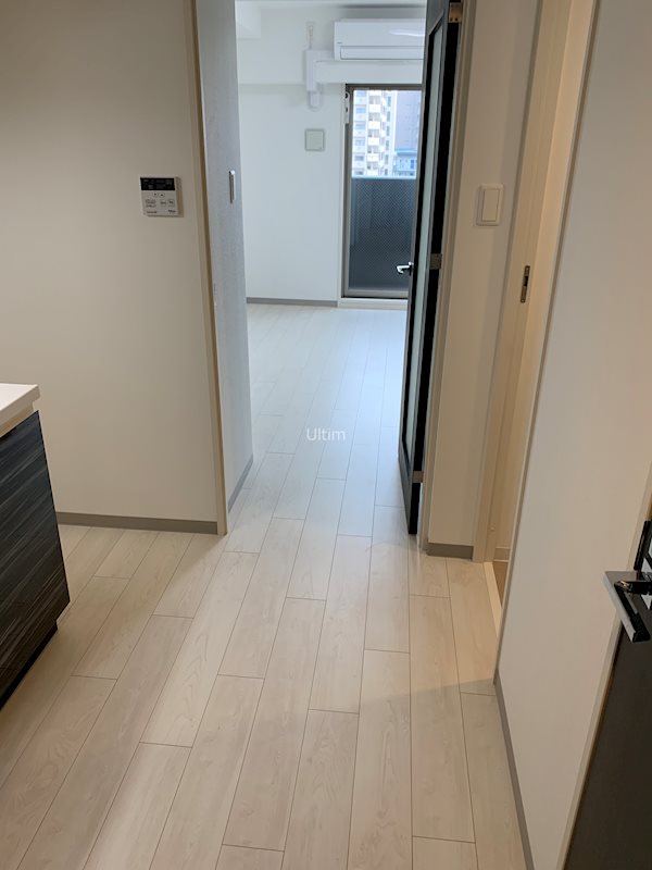 ベラジオ京都西院ウエストシティⅡ その他