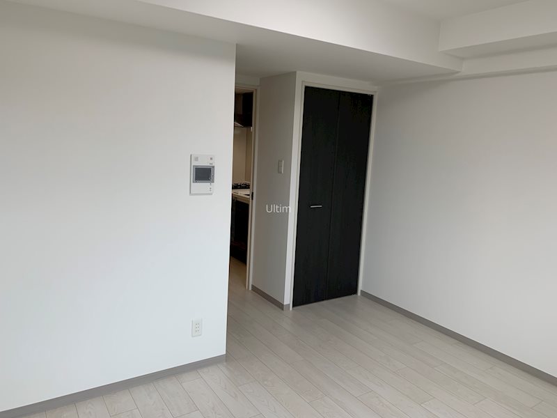 ベラジオ京都西院ウエストシティⅡ その他部屋・スペース