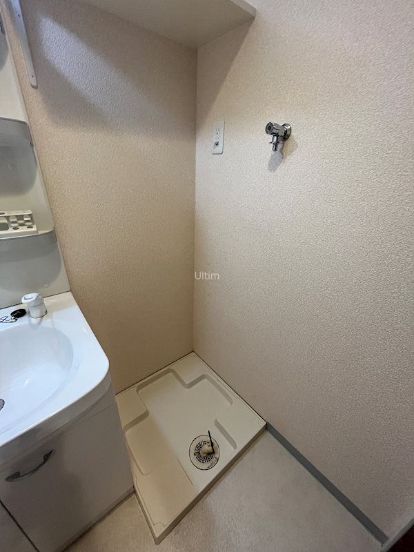 Ｌｕｘｅ中書島 その他
