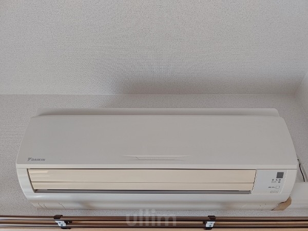 プレサンス京都四条烏丸クロス その他設備
