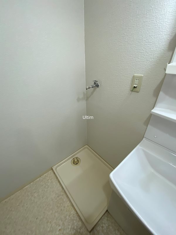 パストラーレ城南 その他