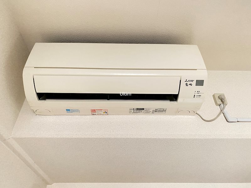 パストラーレ城南 その他設備