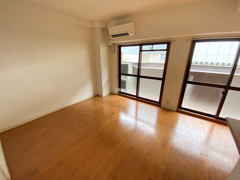 パストラーレ城南 その他部屋・スペース