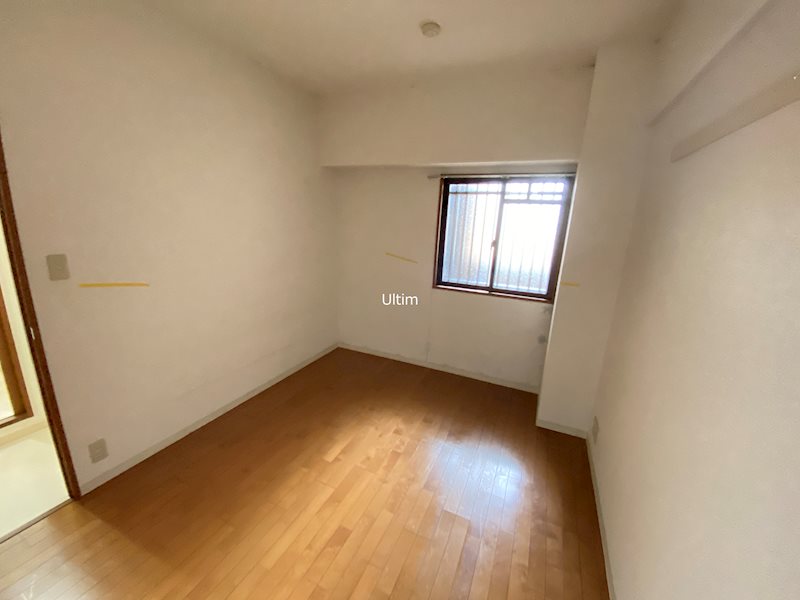 パストラーレ城南 その他部屋・スペース