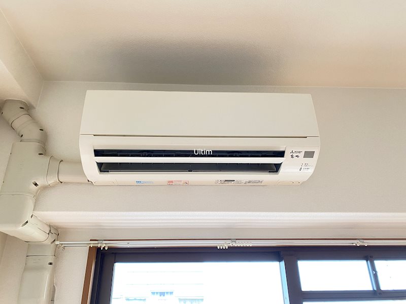 パストラーレ城南 その他設備