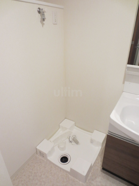 プレサンスTHE KYOTO 華苑 その他