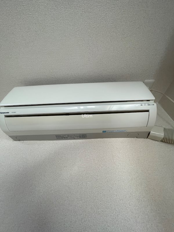 ベラジオ烏丸三条 その他