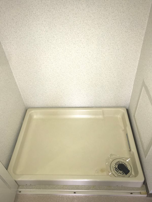 グラシオーズ芦刈山 その他設備