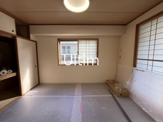 グラシオーズ芦刈山 その他部屋・スペース
