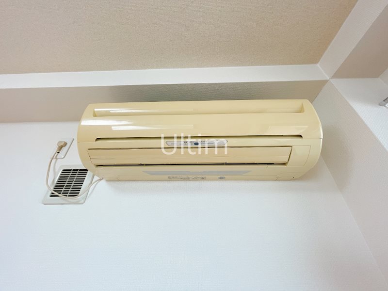 ヌフジャラン御前 その他設備