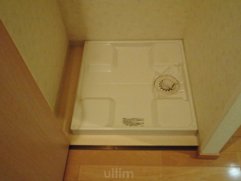 プレサンス京都四条烏丸クロス その他