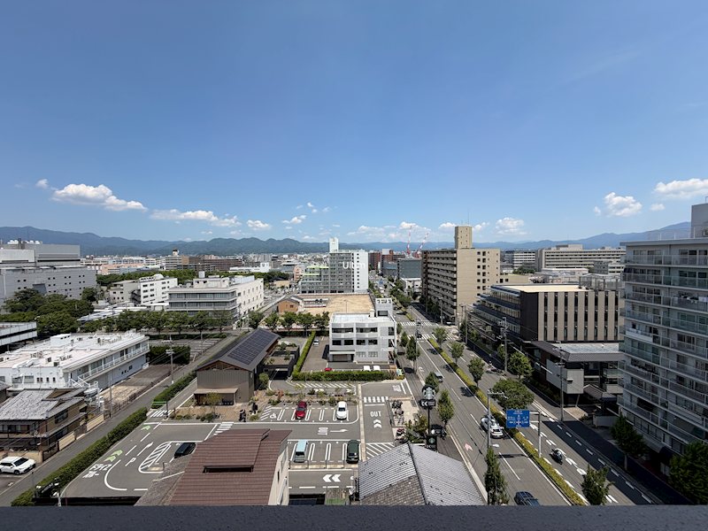 KDXレジデンス西大路 その他