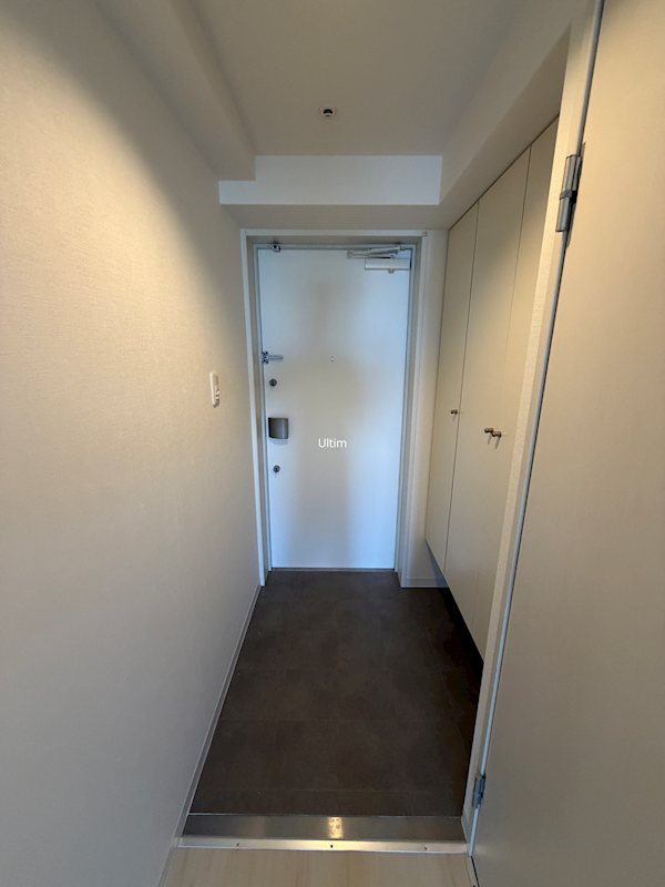 KDXレジデンス西大路 その他