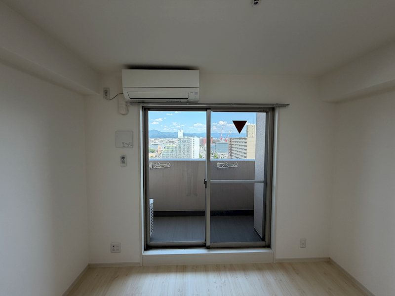 KDXレジデンス西大路 その他