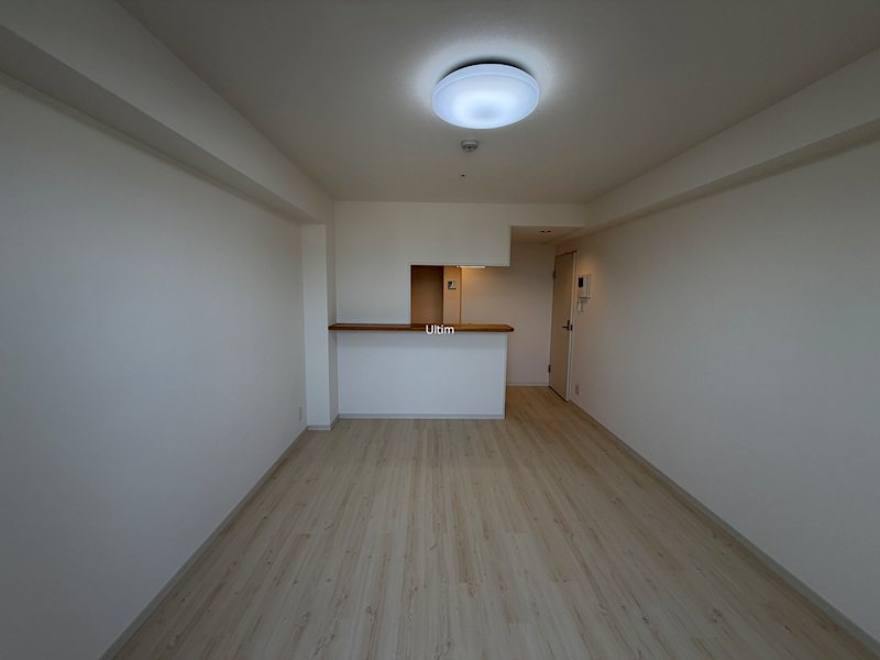 KDXレジデンス西大路 その他