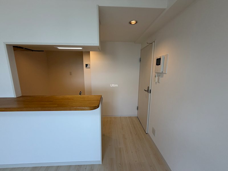 KDXレジデンス西大路 その他