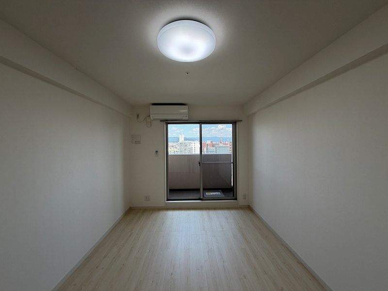 KDXレジデンス西大路 その他