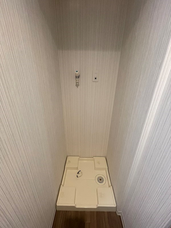 Ｇ・Ｆ四条烏丸 その他