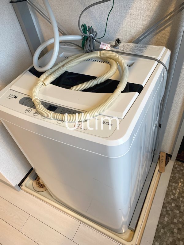 コクーン三条大宮 その他