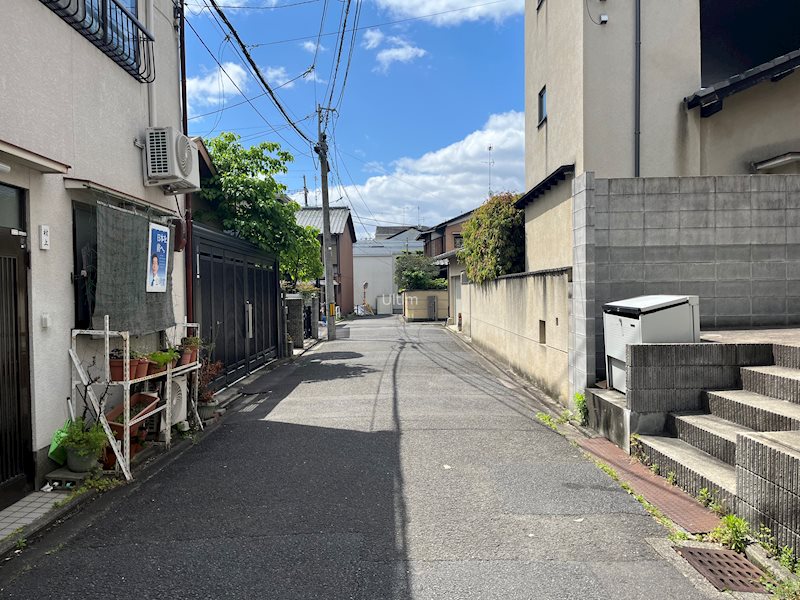 espoir花園 その他