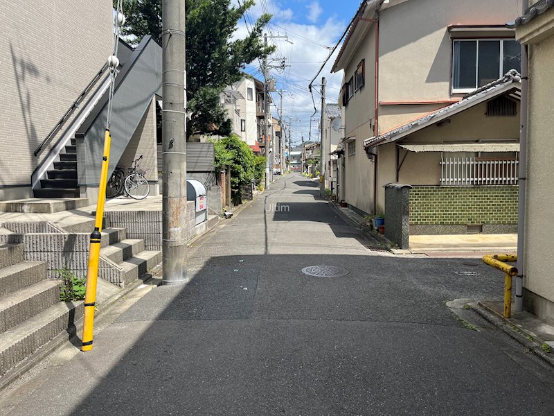 espoir花園 その他