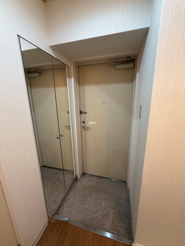 ロイヤルシティ西大路 その他
