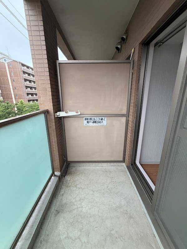ロイヤルシティ西大路 その他