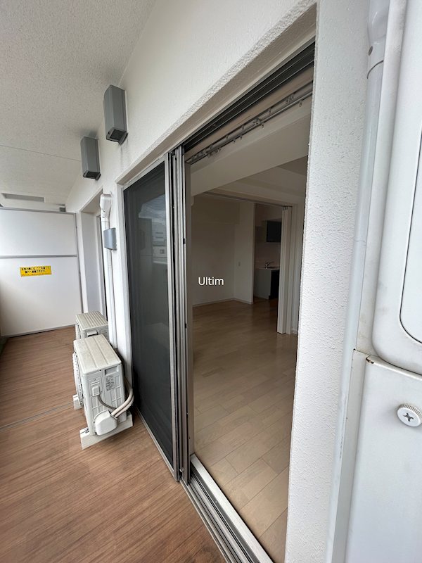 エステムプラザ京都聚楽第粋邸 その他