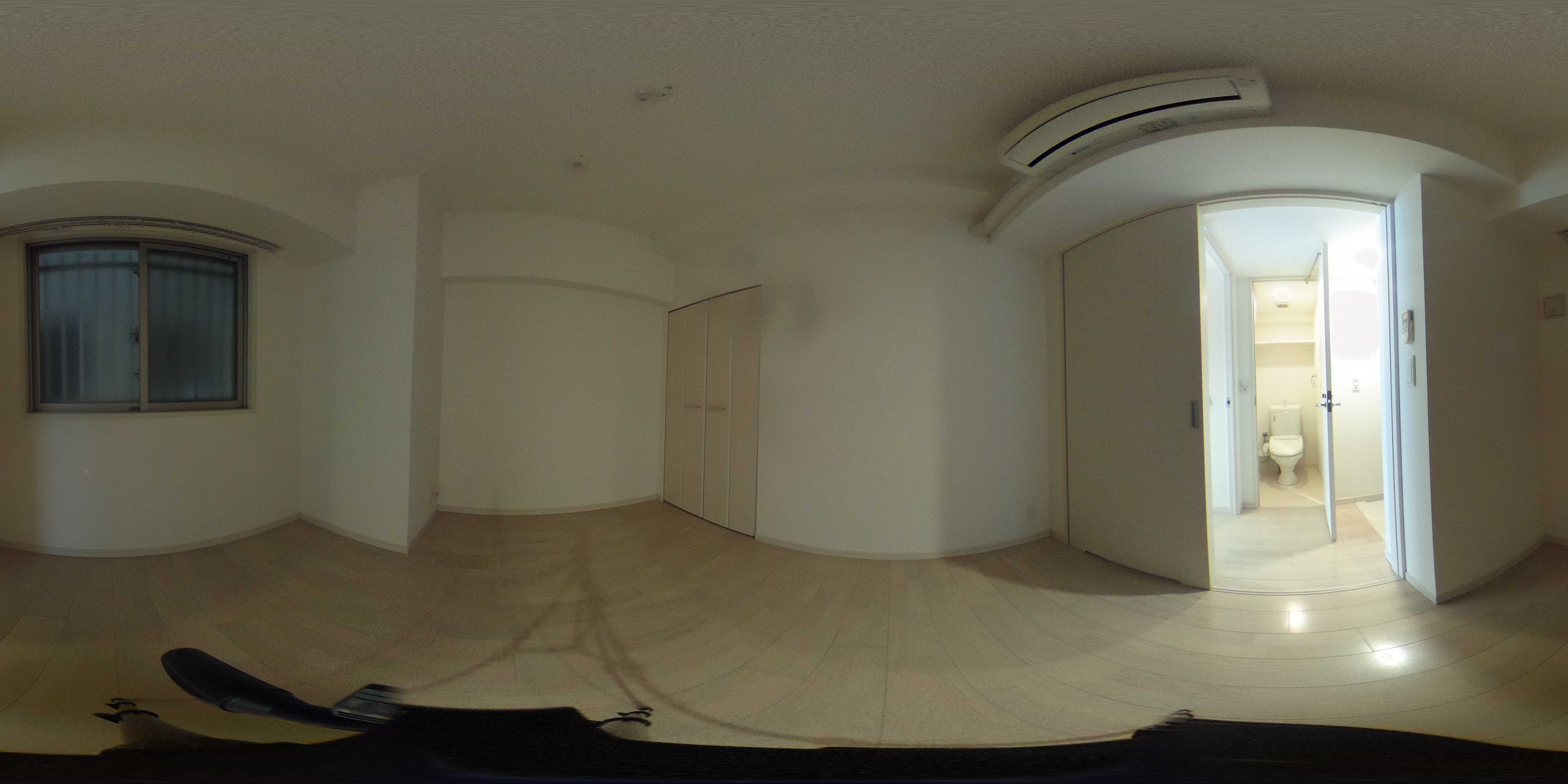 エステムプラザ京都聚楽第粋邸 その他