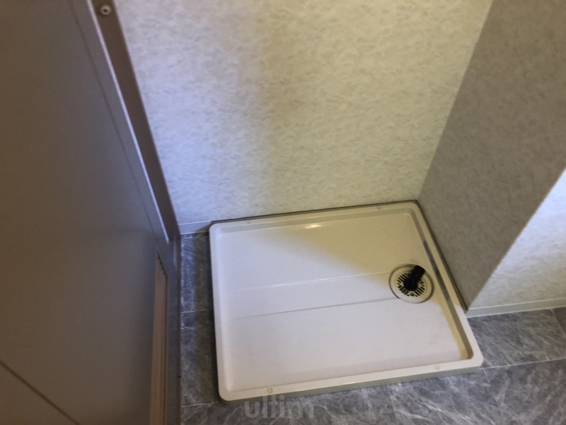 エリーフラッツ西ノ京 その他設備