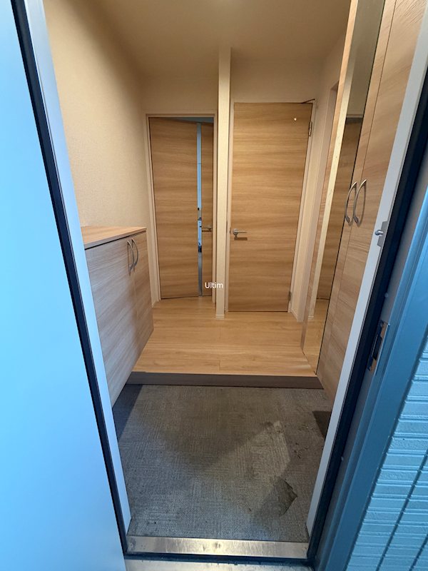 セジュール西大路三条 その他