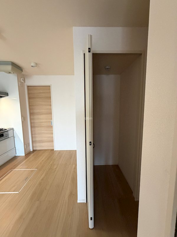セジュール西大路三条 その他
