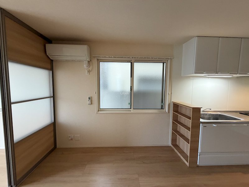 セジュール西大路三条 その他