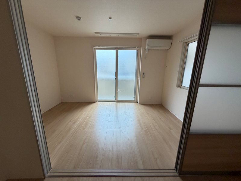 セジュール西大路三条 その他