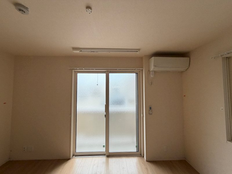 セジュール西大路三条 その他