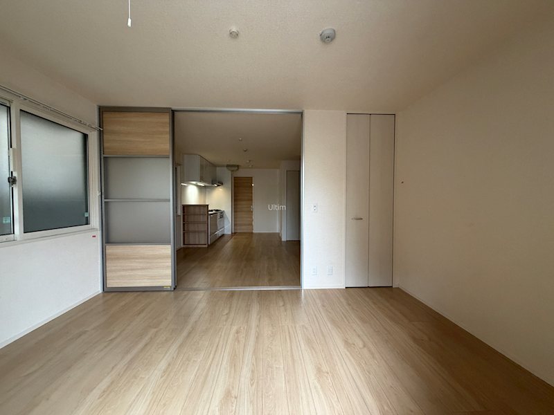 セジュール西大路三条 その他