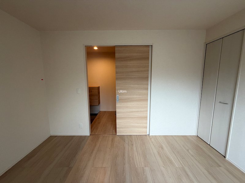 セジュール西大路三条 その他