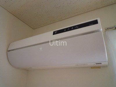 嵐山リバーサイドⅠ その他