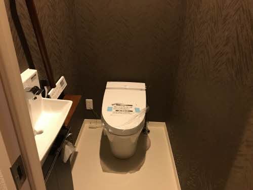 Ｃｏｍｆｏｒｚａ有隣 その他