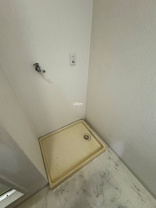 エミネンス善 その他設備