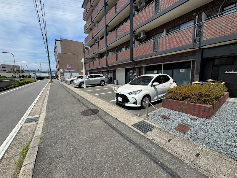 エミネンス善 その他