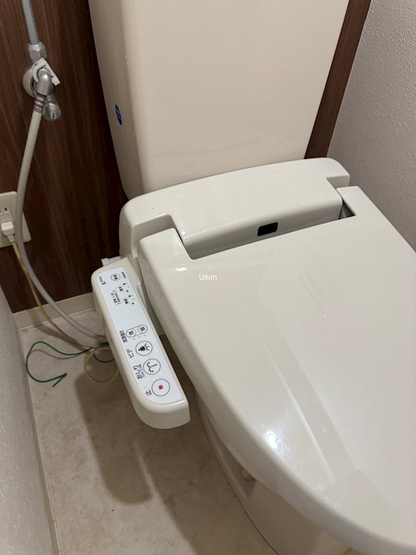 エミネンス善 その他