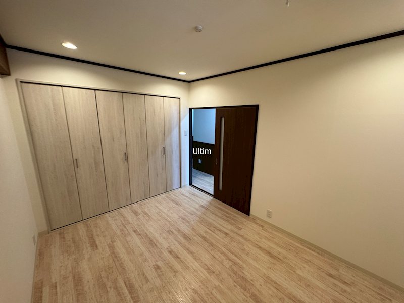 エミネンス善 その他