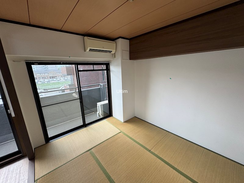 エミネンス善 その他