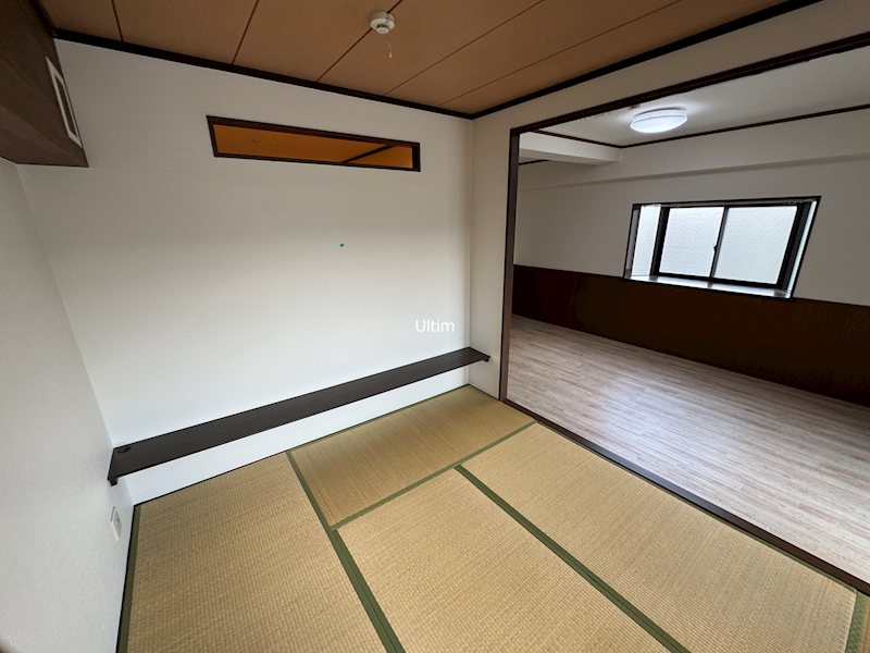 エミネンス善 その他