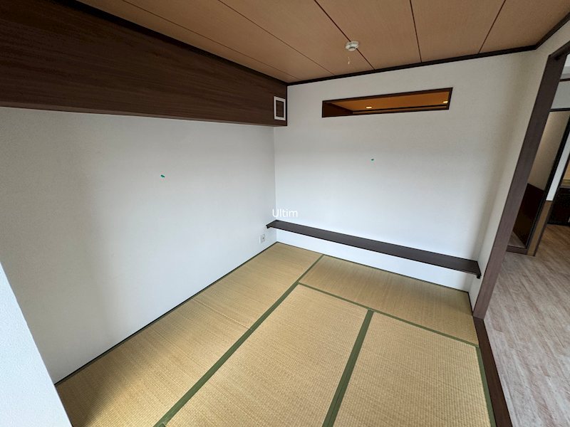 エミネンス善 その他