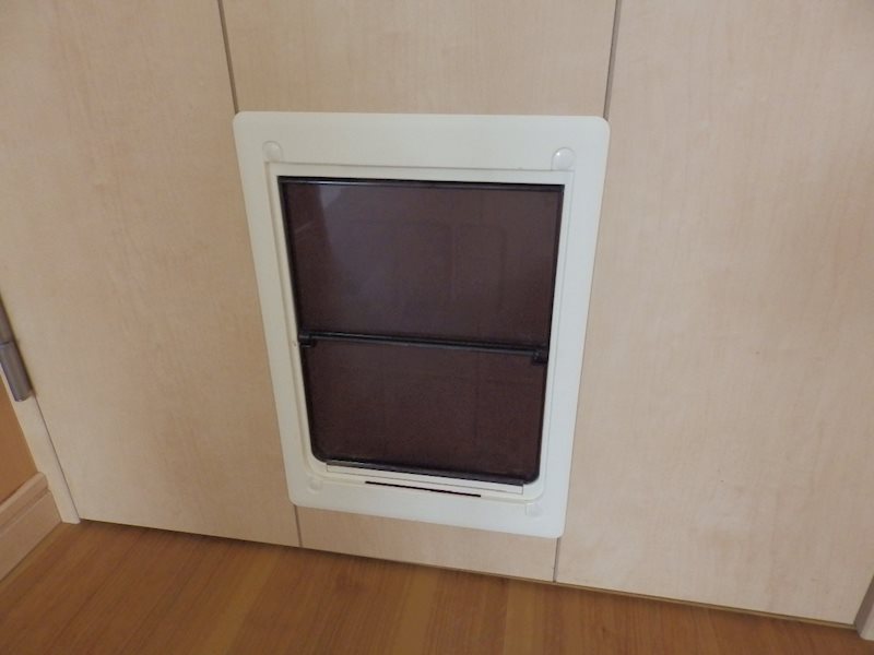 グランドール広野Ⅱ番館 その他