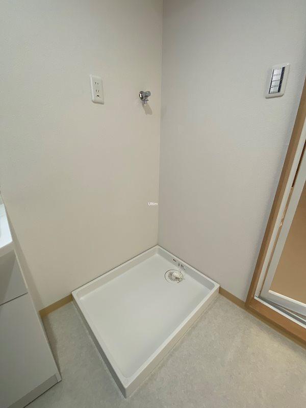 北川マンション その他